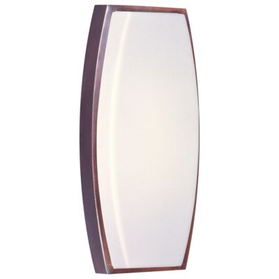 Beam EE 54345-46 Outdoor Wall Sconce by Maxim Lighting