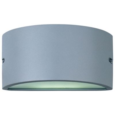 Zenith Outdoor 86197 Wall Sconce by Maxim