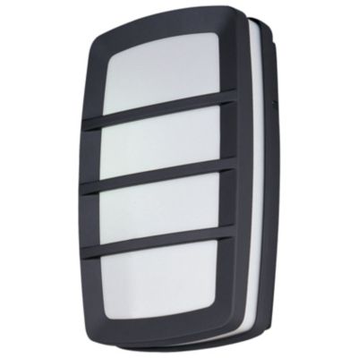 Zenith Outdoor 86200 Wall Sconce by Maxim