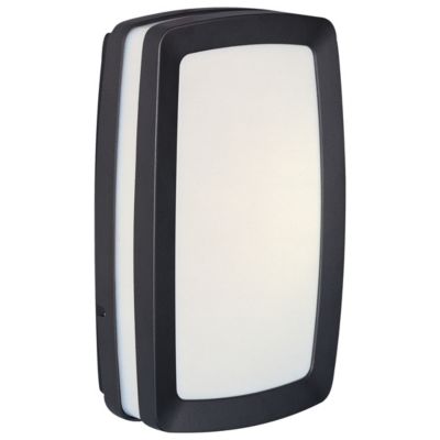 Zenith Outdoor 86201 Wall Sconce by Maxim