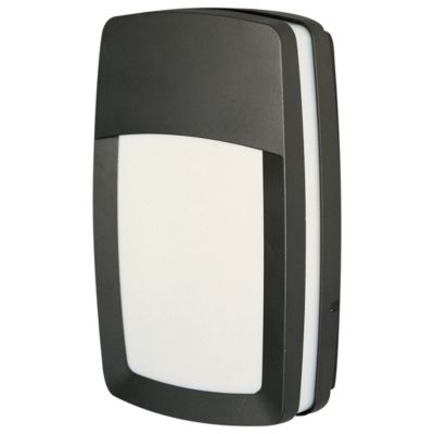 Zenith Outdoor 86202 Wall Sconce by Maxim
