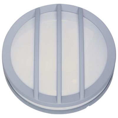 Zenith Outdoor 86204 Wall Sconce by Maxim