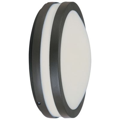 Zenith Outdoor 86206 Wall Sconce by Maxim
