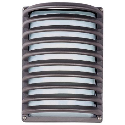 Zenith Outdoor 86222 Wall Sconce by Maxim