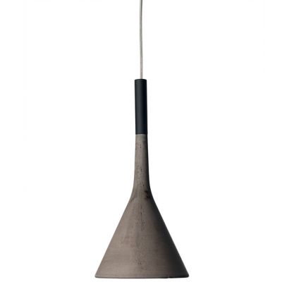 Aplomb Pendant by Foscarini