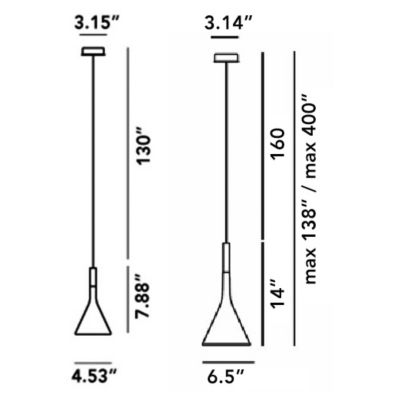 Specification Drawing
