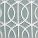 Azure
