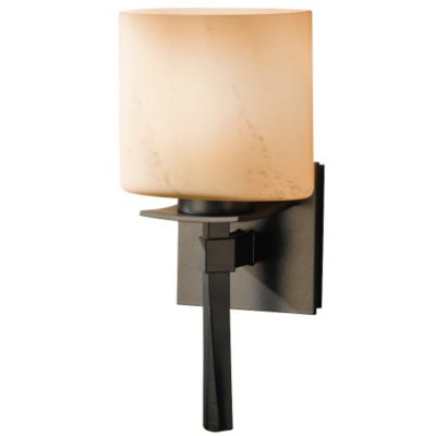 Beacon Hall Wall Sconce No. 204820 - OPEN BOX RETURN