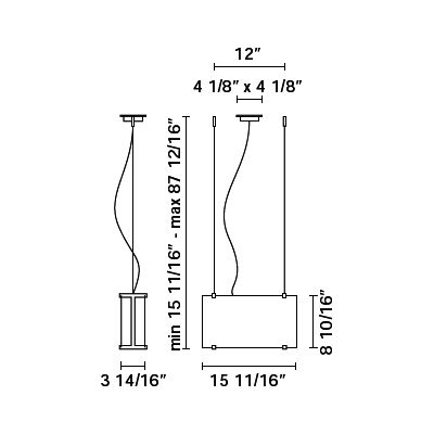 Specification Drawing