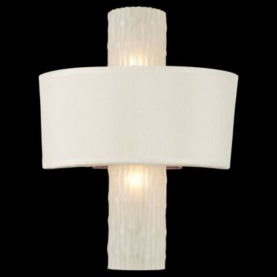 Mojito Wall Sconce by Troy Lighting