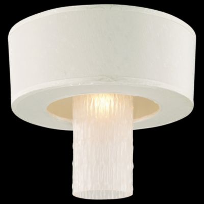 Mojito Flushmount by Troy Lighting