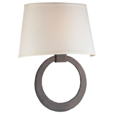 Wyland Wall Sconce by Troy Lighting