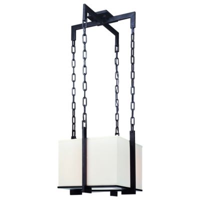 Troy Lighting Ceiling Lighting