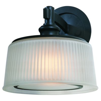 Finley Wall Sconce by Troy Lighting