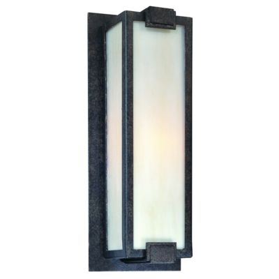 Tacoma Wall Sconce by Troy Lighting