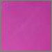 Fuschia