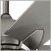 Satin Nickel with Satin Nickel