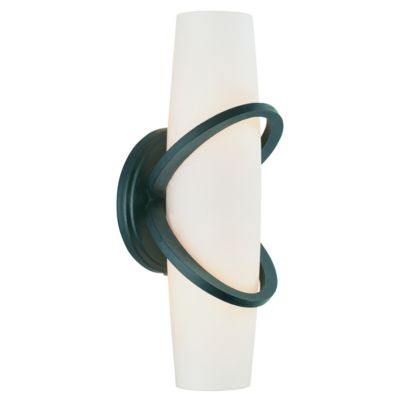 Felix Bath Bar by Troy Lighting