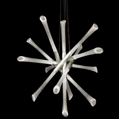 Catalyst Pendant by Fine Art Lamps