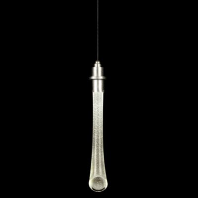 Catalyst 795040LD Pendant by Fine Art Lamps