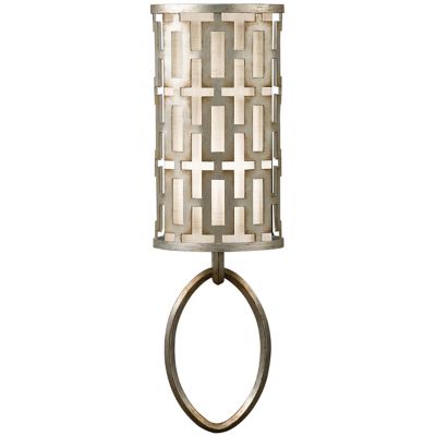 Allegretto Wall Sconce by Fine Art Lamps