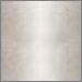 Platinized Silver Leaf