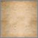 Burnished Gold Leaf