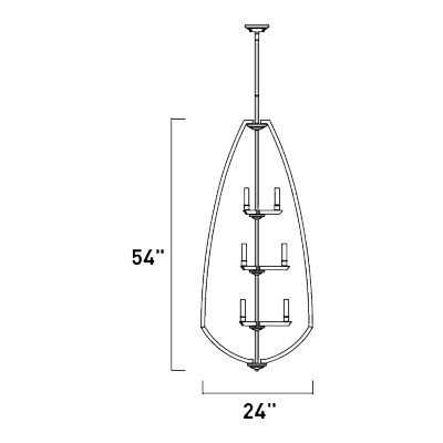 Specification Drawing