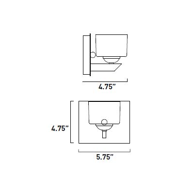Specification Drawing