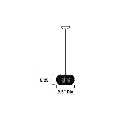 Specification Drawing