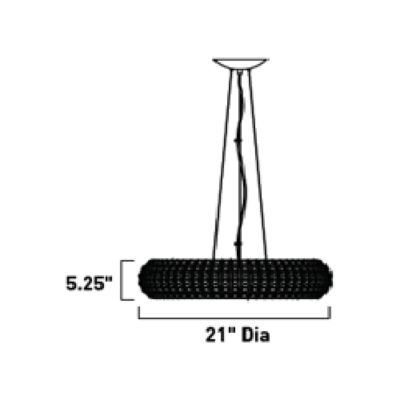 Specification Drawing