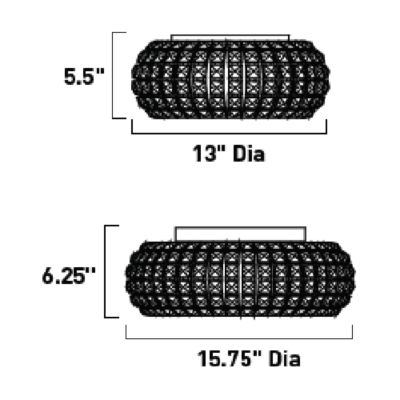 Specification Drawing