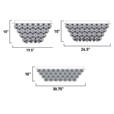 Specification Drawing