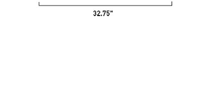 Specification Drawing