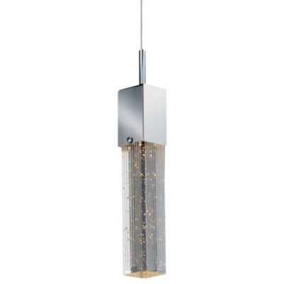 Fizz Pendant by ET2