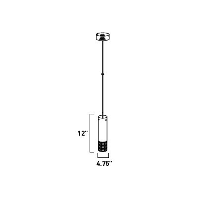 Specification Drawing
