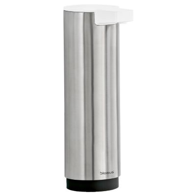 SENTO Soap Dispenser by Blomus