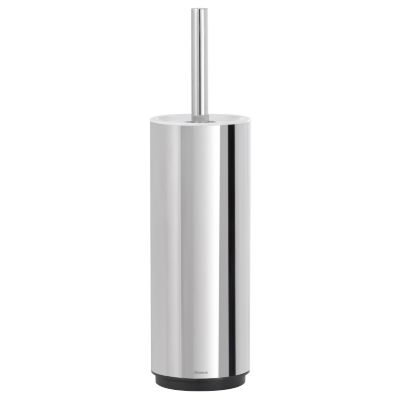 SENTO Toilet Brush by Blomus
