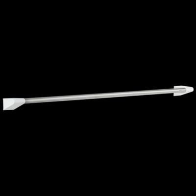 SENTO Towel Rail by Blomus
