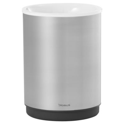 SENTO Tumbler by Blomus