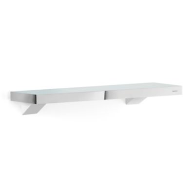 SENTO Bath Shelf by Blomus