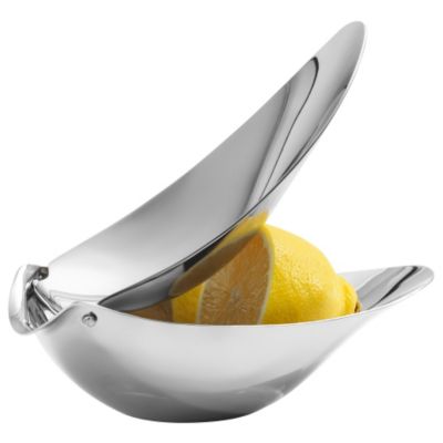 CALLISTA Lemon Squeezer by Blomus