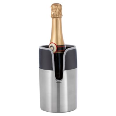 COLLETTO Bottle Cooler by Blomus