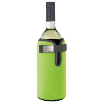 GHETTA Wine Cooling Collar by Blomus