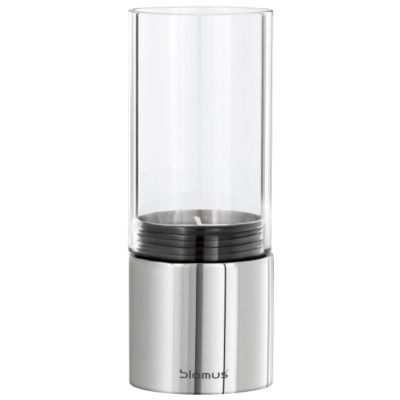 FARO New Tealight by Blomus