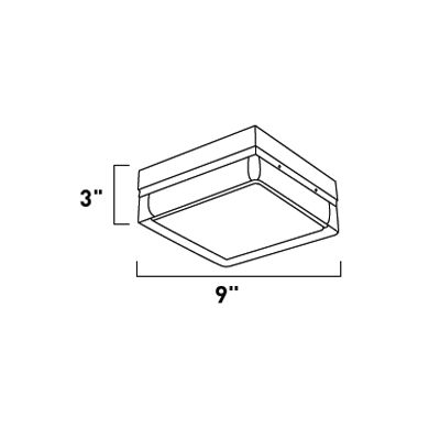 Specification Drawing