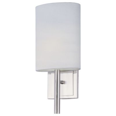 Edinburgh Cylindrical Wall Sconce by ET2
