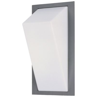 Zenith II E21052 Outdoor Wall Sconce by ET2