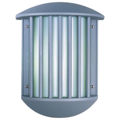 Zenith II E21053 Outdoor Wall Sconce by ET2