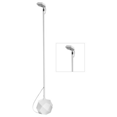 Miyake LED Table Lamp by Moooi